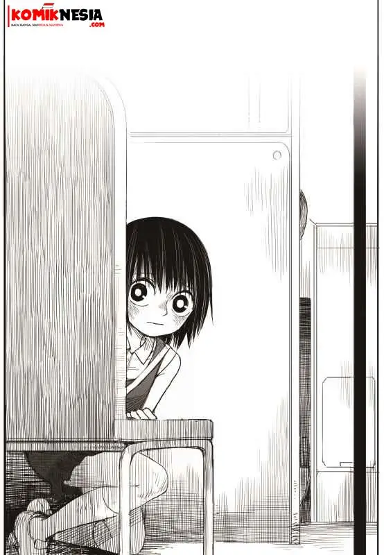 image-komik-the-horizon-chapter-15-28/31