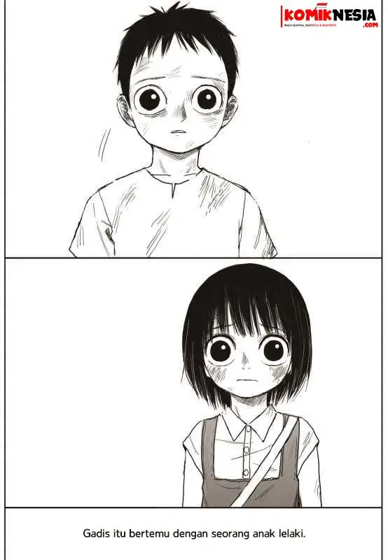 image-komik-the-horizon-chapter-15-29/31