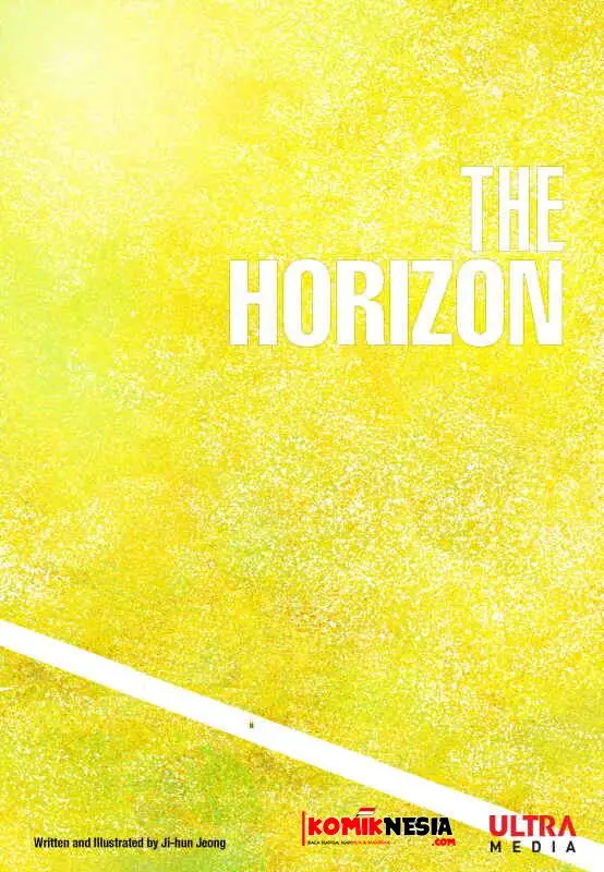image-komik-the-horizon-chapter-16-2/39