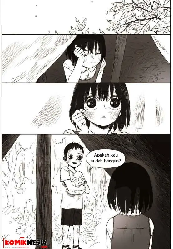 image-komik-the-horizon-chapter-16-3/39