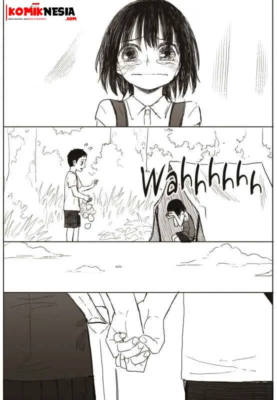 image-komik-the-horizon-chapter-16-4/39