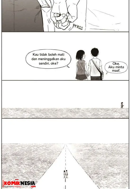 image-komik-the-horizon-chapter-16-6/39