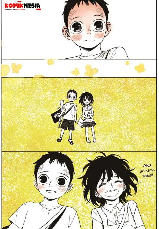 image-komik-the-horizon-chapter-16-12/39