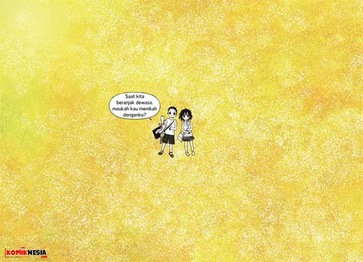 image-komik-the-horizon-chapter-16-14/39
