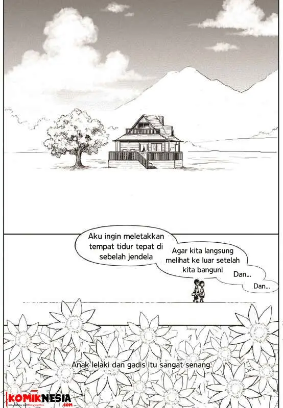 image-komik-the-horizon-chapter-16-20/39