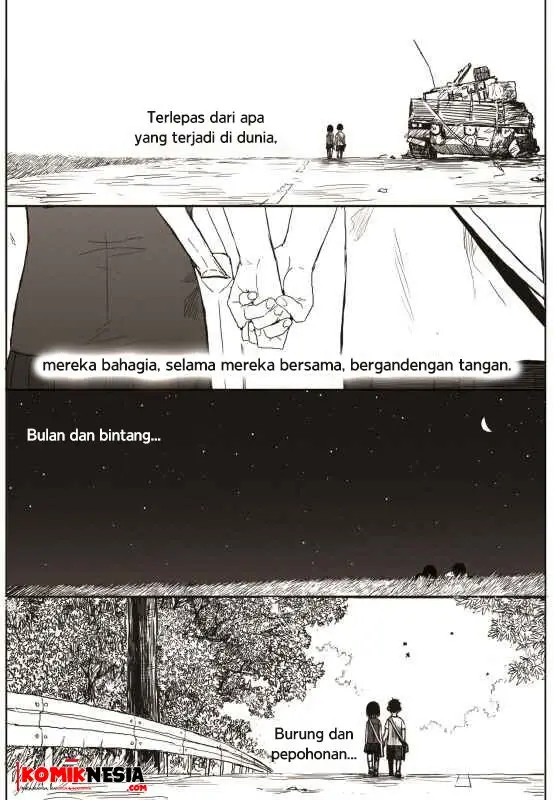 image-komik-the-horizon-chapter-16-21/39