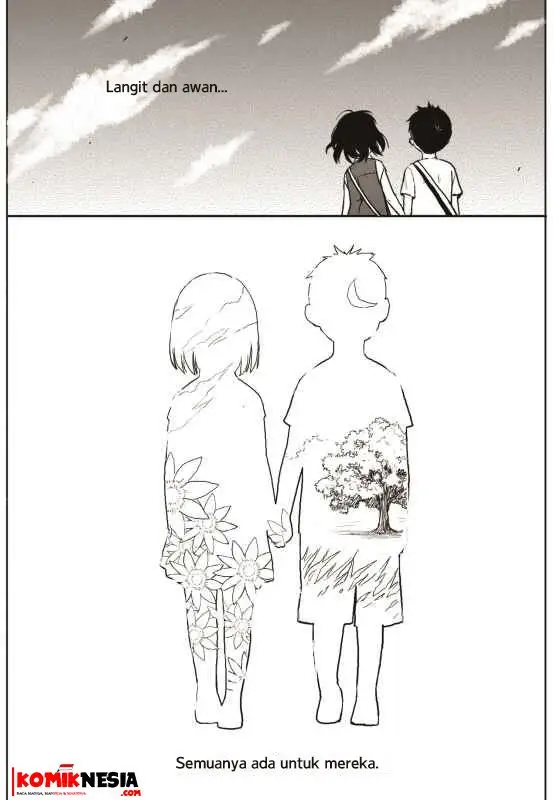 image-komik-the-horizon-chapter-16-22/39