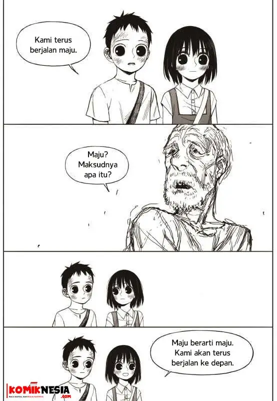image-komik-the-horizon-chapter-16-24/39