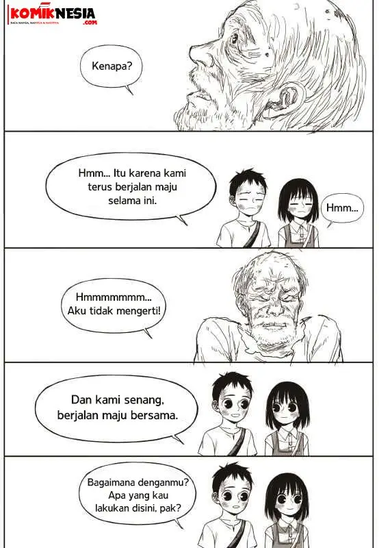 image-komik-the-horizon-chapter-16-25/39