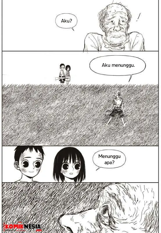 image-komik-the-horizon-chapter-16-26/39