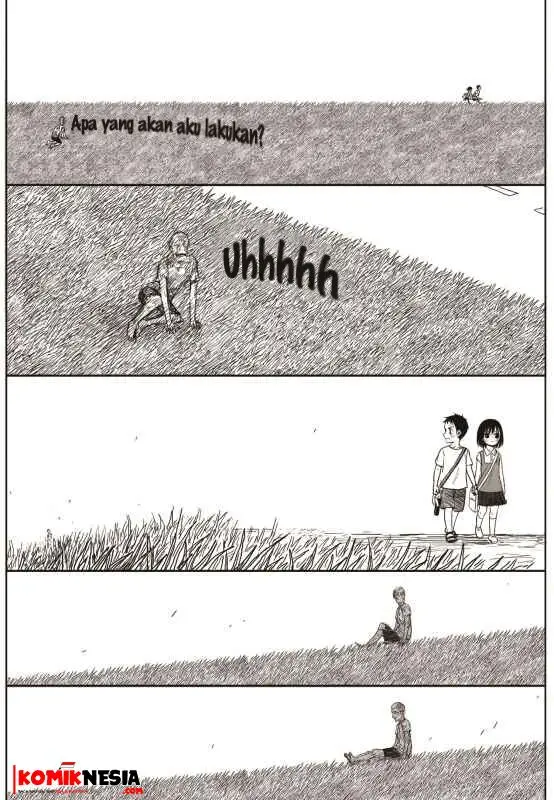 image-komik-the-horizon-chapter-16-29/39