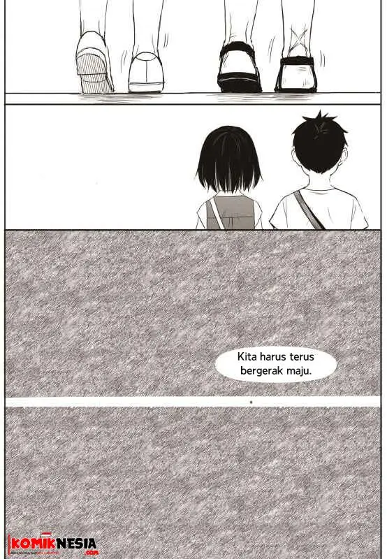 image-komik-the-horizon-chapter-16-30/39