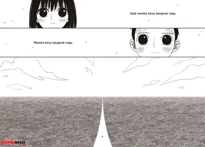 image-komik-the-horizon-chapter-16-31/39