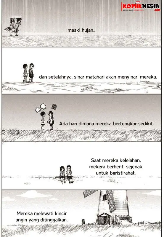 image-komik-the-horizon-chapter-16-32/39
