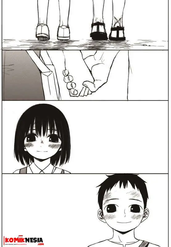 image-komik-the-horizon-chapter-16-34/39