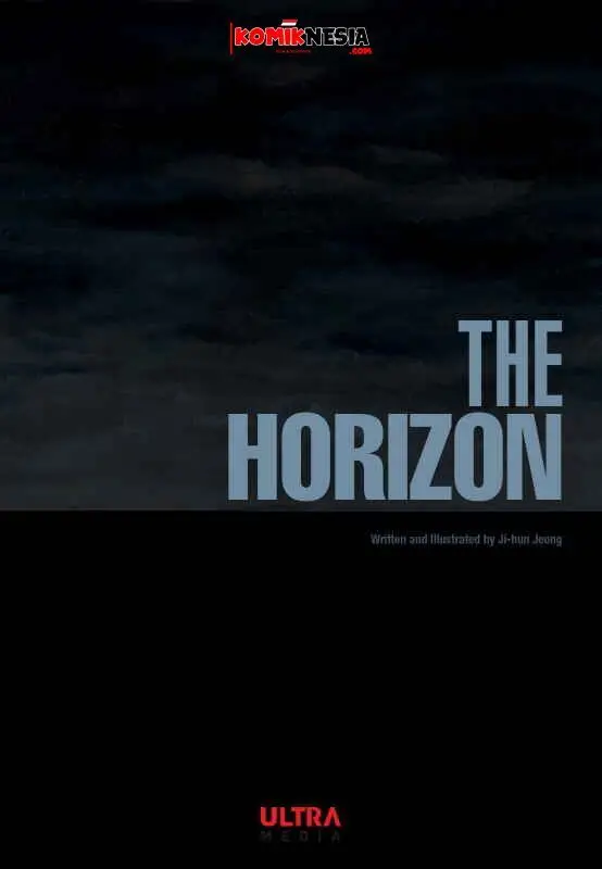 image-komik-the-horizon-chapter-17-1/71