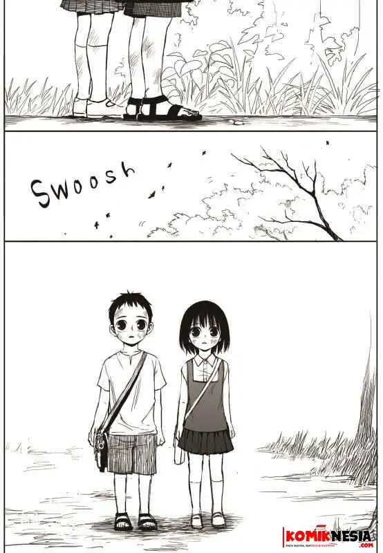 image-komik-the-horizon-chapter-17-3/71