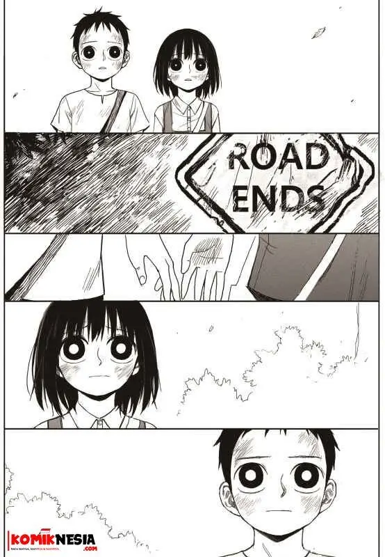 image-komik-the-horizon-chapter-17-5/71
