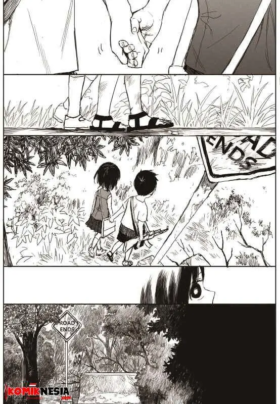 image-komik-the-horizon-chapter-17-6/71