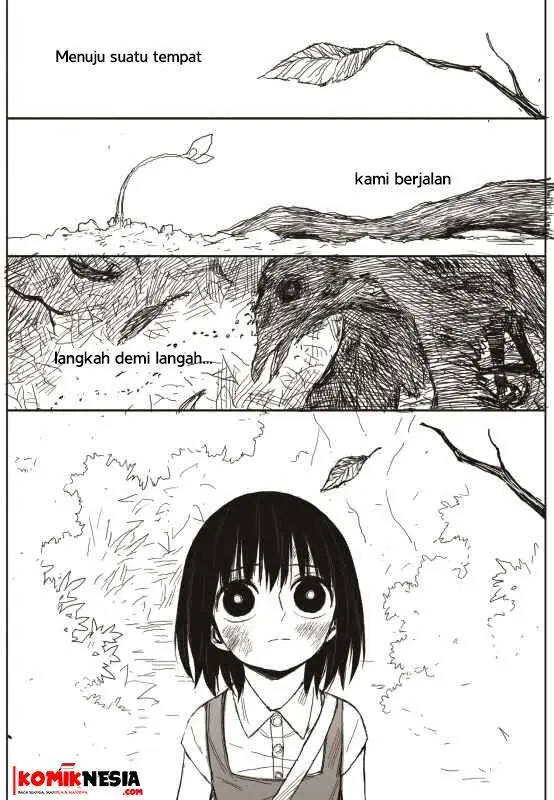 image-komik-the-horizon-chapter-17-10/71