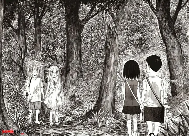 image-komik-the-horizon-chapter-17-11/71