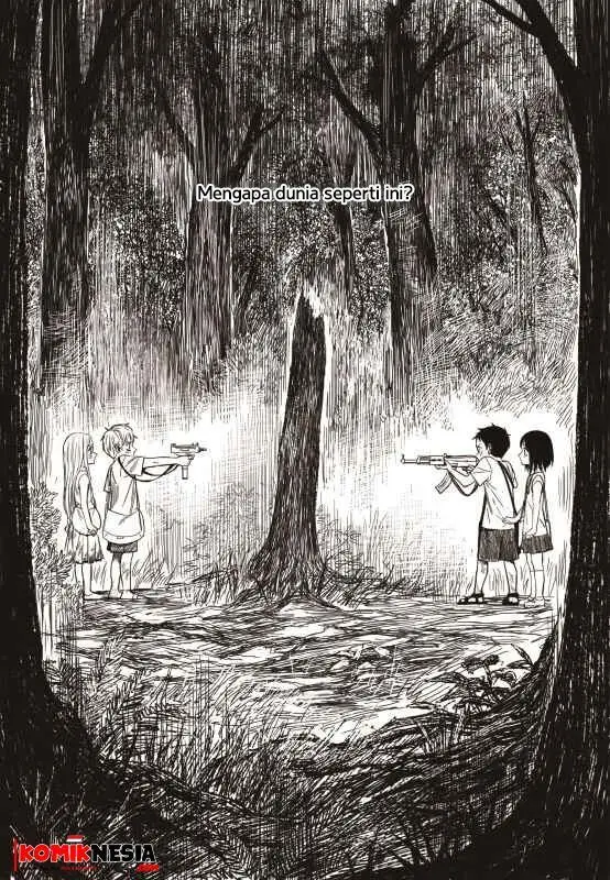 image-komik-the-horizon-chapter-17-13/71