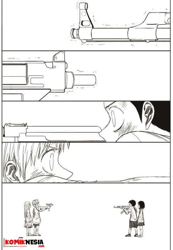 image-komik-the-horizon-chapter-17-14/71