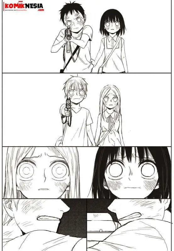 image-komik-the-horizon-chapter-17-15/71