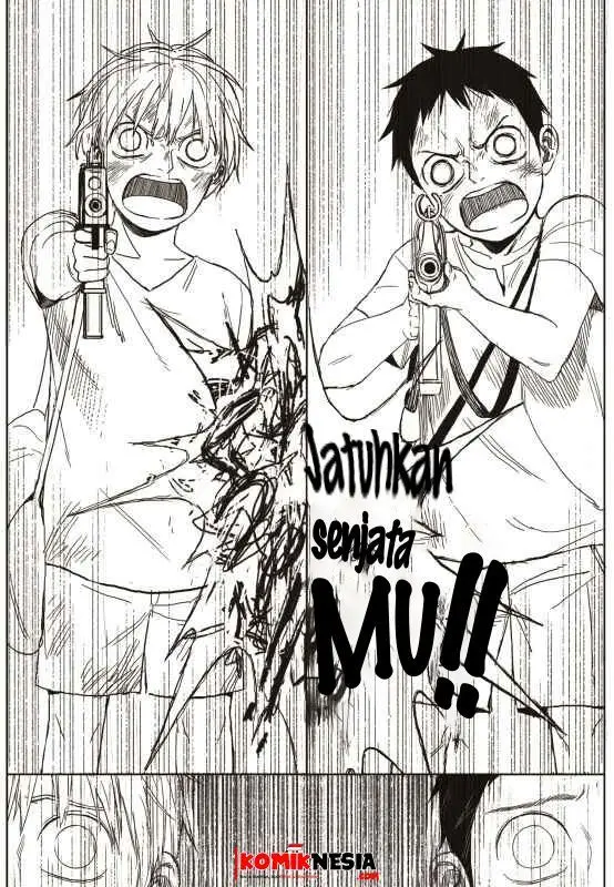 image-komik-the-horizon-chapter-17-16/71