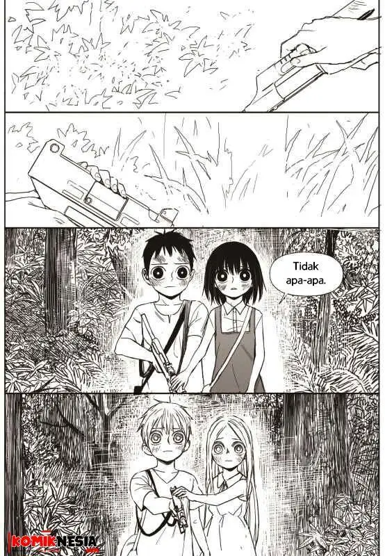 image-komik-the-horizon-chapter-17-19/71