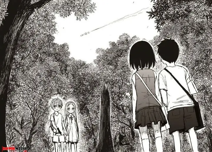 image-komik-the-horizon-chapter-17-20/71