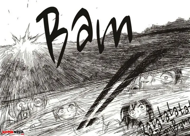 image-komik-the-horizon-chapter-17-23/71
