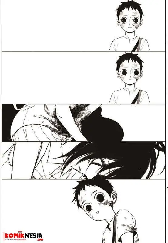 image-komik-the-horizon-chapter-17-27/71