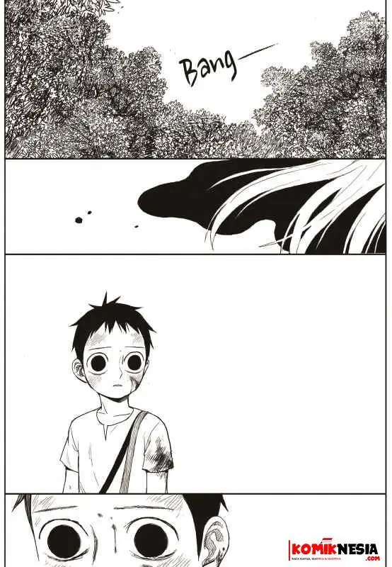 image-komik-the-horizon-chapter-17-32/71