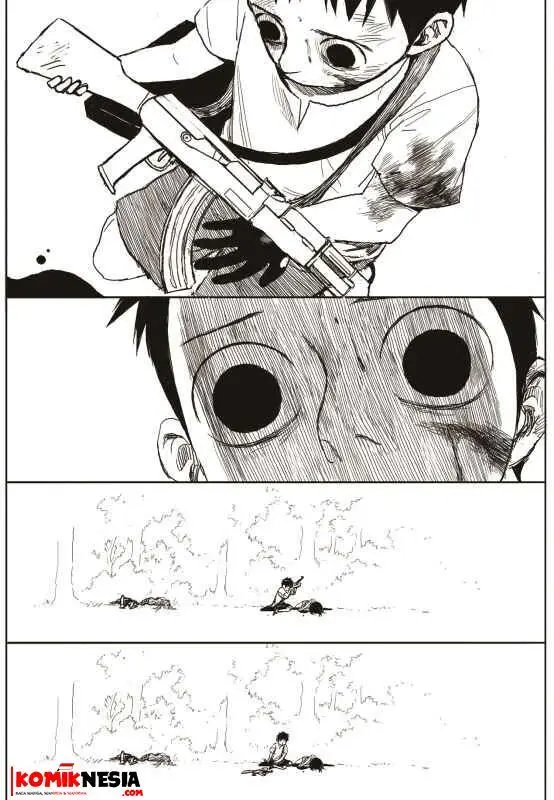 image-komik-the-horizon-chapter-17-33/71