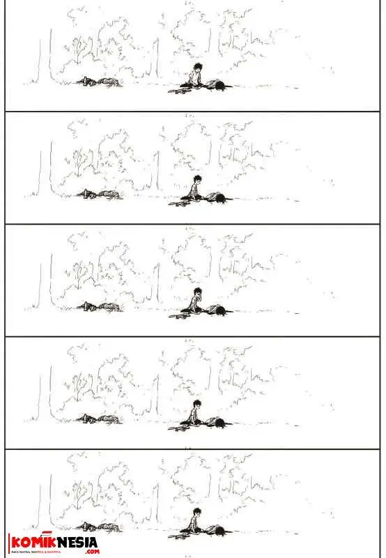 image-komik-the-horizon-chapter-17-34/71