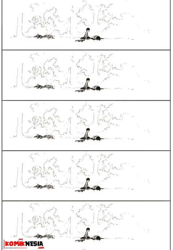 image-komik-the-horizon-chapter-17-35/71
