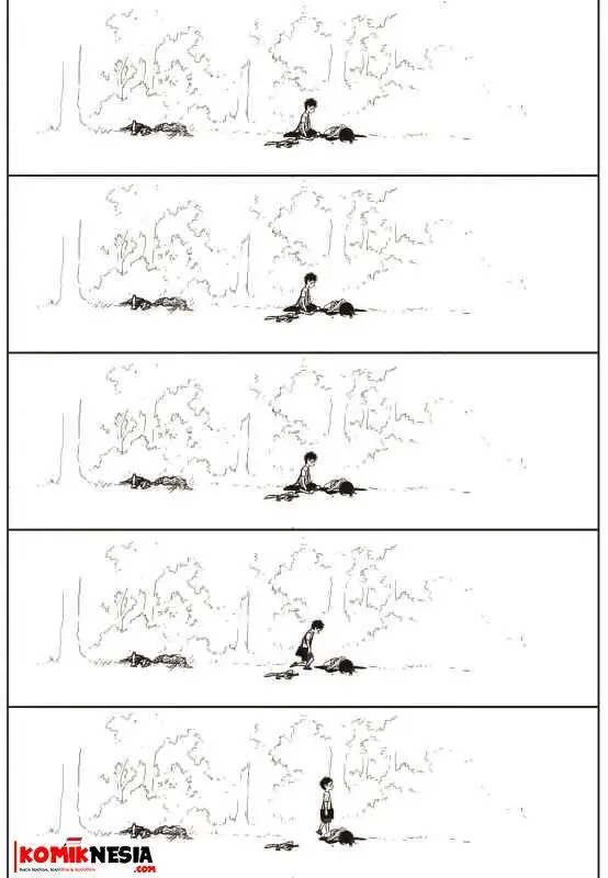image-komik-the-horizon-chapter-17-36/71