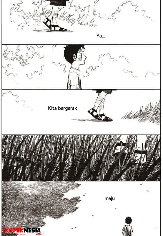 image-komik-the-horizon-chapter-17-37/71