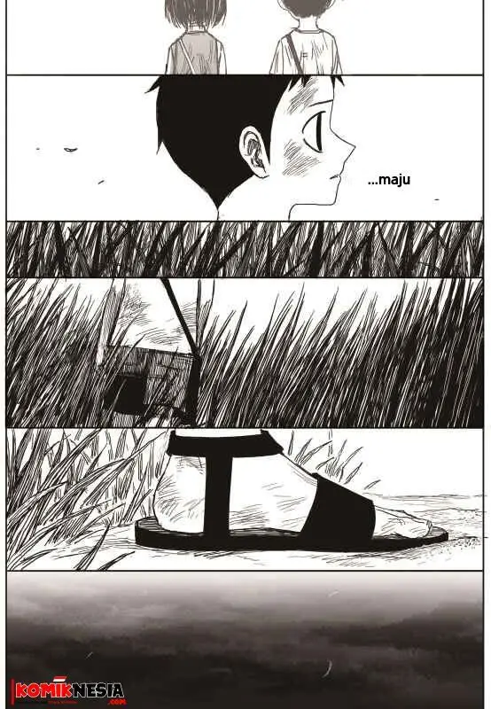 image-komik-the-horizon-chapter-17-38/71