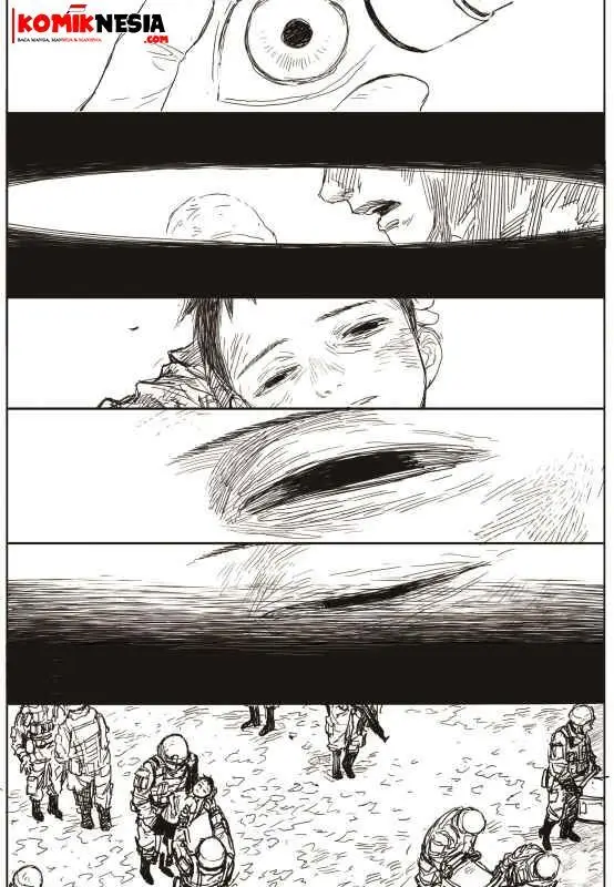 image-komik-the-horizon-chapter-17-67/71