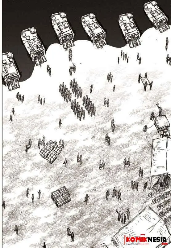 image-komik-the-horizon-chapter-17-68/71