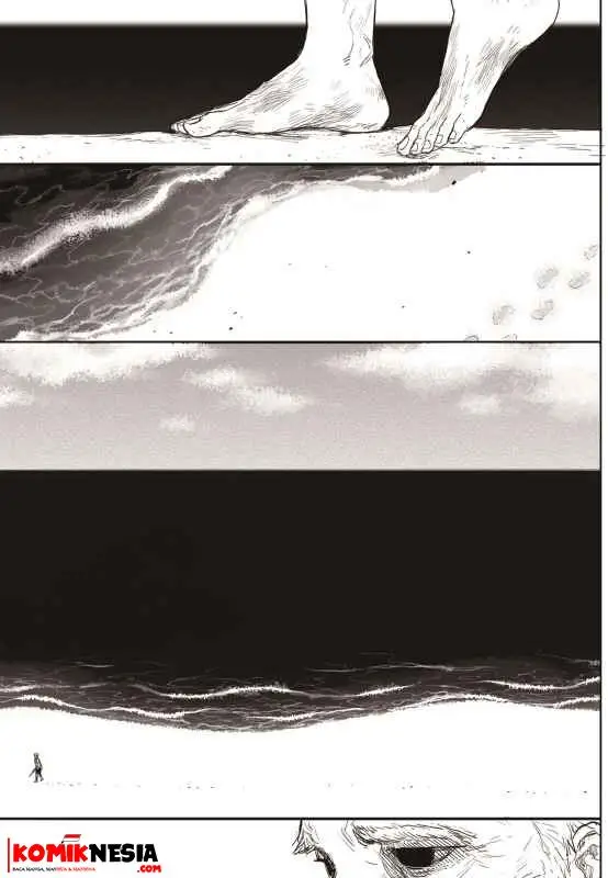 image-komik-the-horizon-chapter-18-3/32