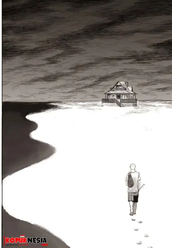 image-komik-the-horizon-chapter-18-7/32
