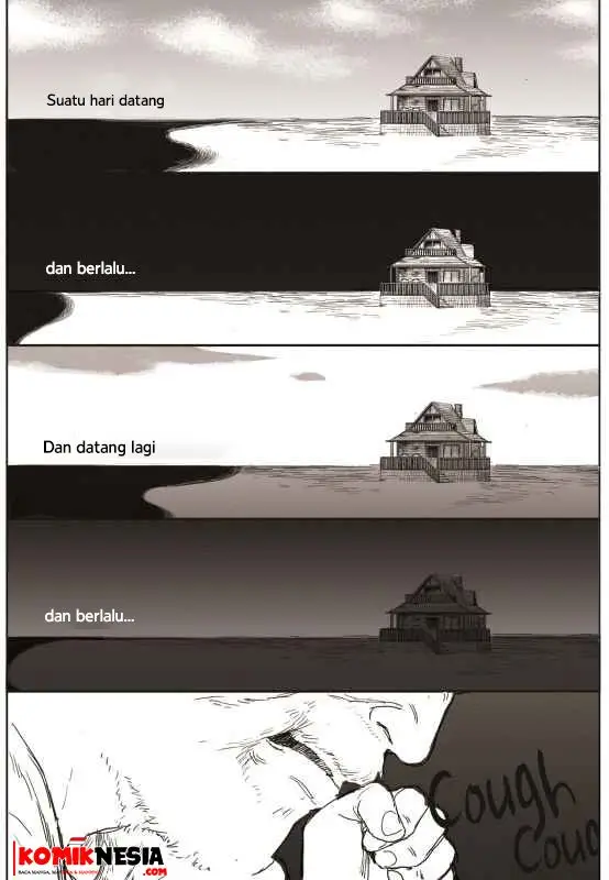 image-komik-the-horizon-chapter-18-10/32