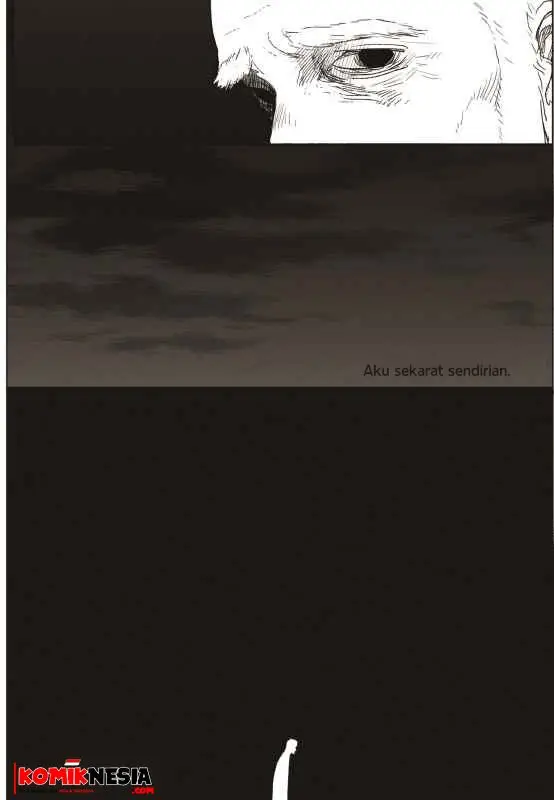 image-komik-the-horizon-chapter-18-11/32