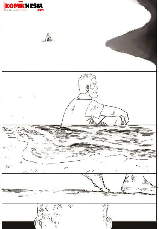 image-komik-the-horizon-chapter-18-13/32