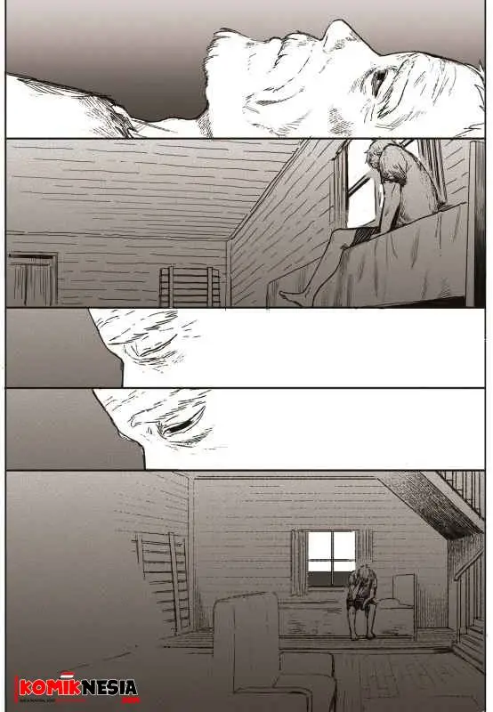 image-komik-the-horizon-chapter-18-20/32