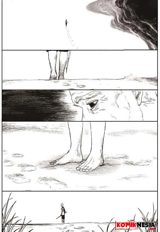 image-komik-the-horizon-chapter-18-21/32