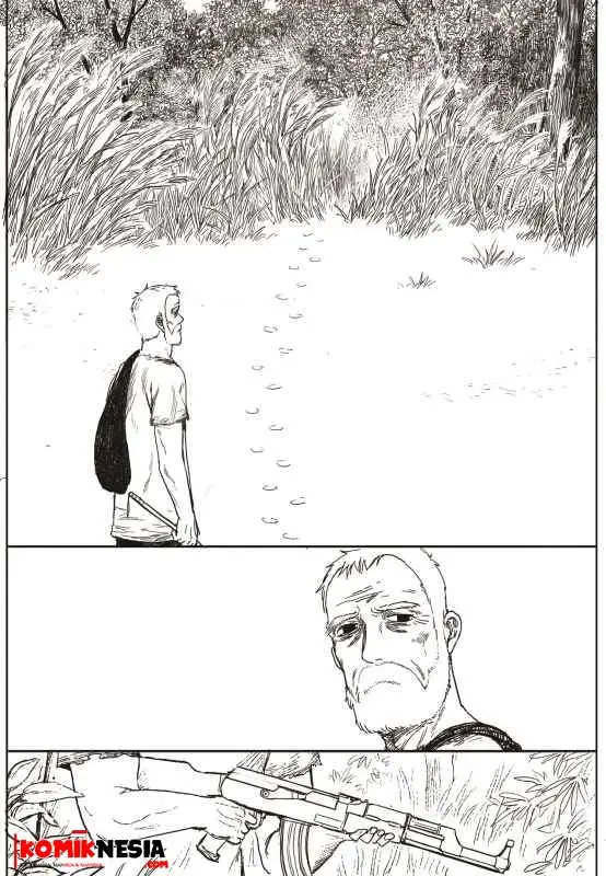 image-komik-the-horizon-chapter-18-22/32